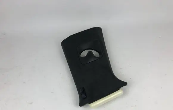 BMW 7 G11 G12 (B) pillar trim (top) 7355330 52107010