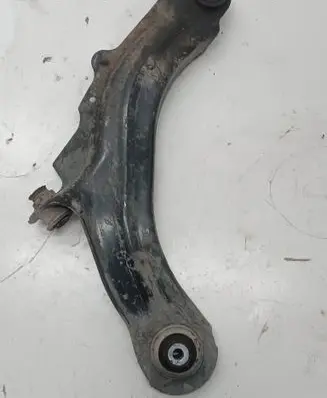 Renault Megane II Front lower control arm/wishbone