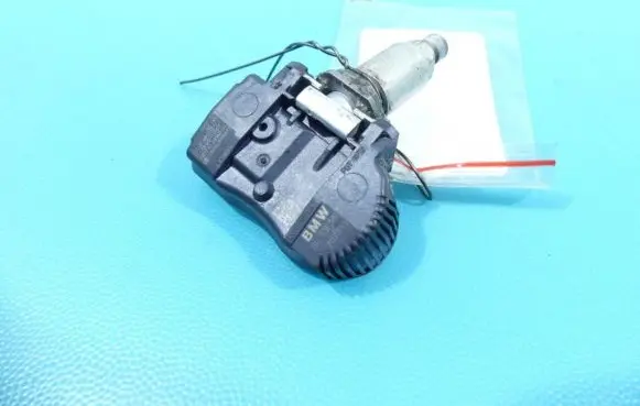 BMW 2 F45 Tire pressure sensor 707355-10 IMPRK1312990