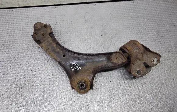 Ford Mondeo MK IV Front lower control arm/wishbone