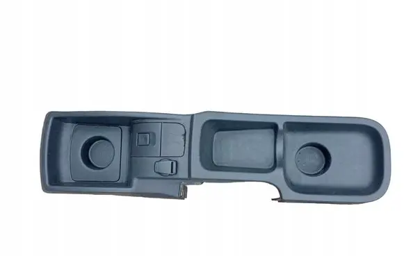 Mercedes-Benz Citan W415 Center console 