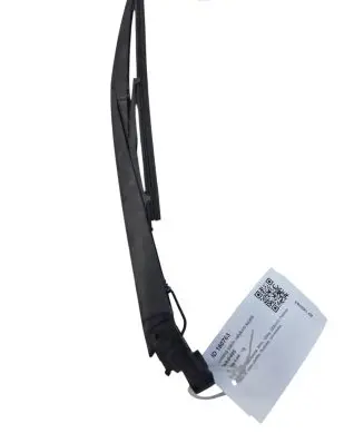 Mazda 6 Rear wiper blade arm