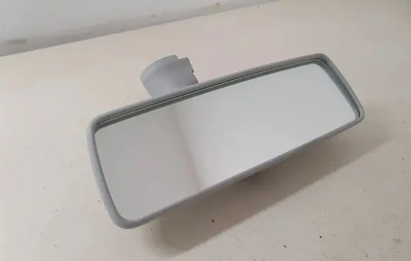 Volkswagen Up Rear view mirror (interior)
