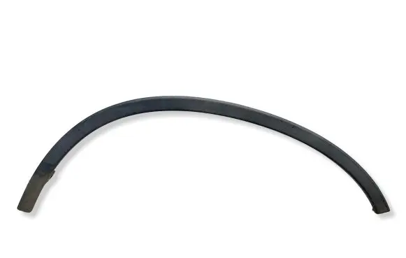 Honda CR-V Front arch trim 74115SWWA001 74115SWW