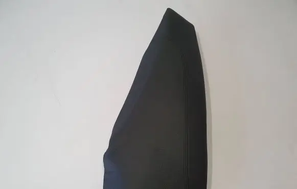 BMW 1 E82 E88 Other interior part 6984877
