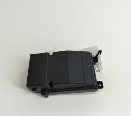 Polestar 2 Video control module 32358766