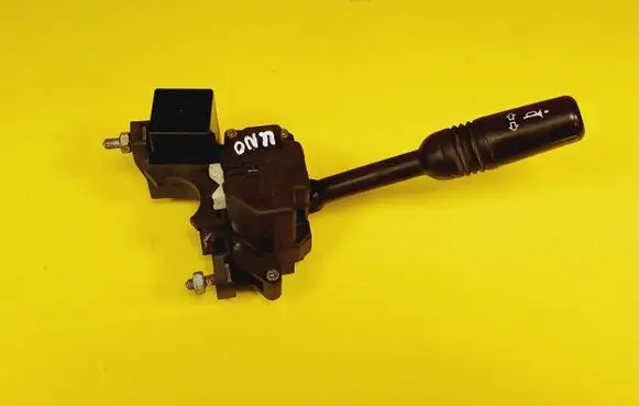 Fiat Uno Indicator stalk