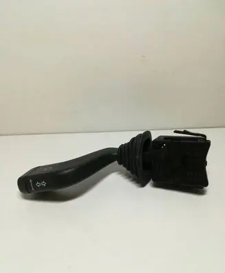 Opel Meriva A Indicator stalk 09185415 09185413