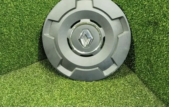 Renault Kangoo III Original wheel cap 403158467R REB0551011