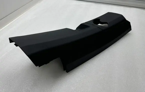 BMW i3 (B) pillar trim (top) 7287936 58450713 6998656