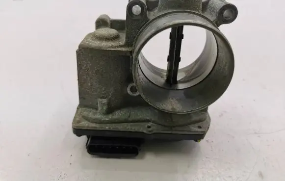 Honda CR-V Throttle valve 17900RZ0G0 7T180131 01901