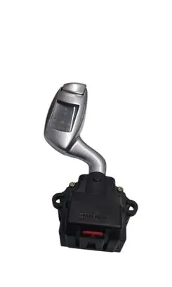 BMW 7 E65 E66 Gear shift switch/knob 6911523