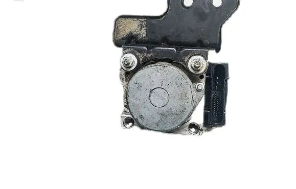 Lancia Ypsilon ABS Pump 51805700