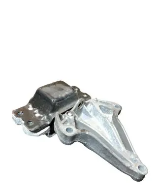 BMW 5 E60 E61 Engine mounting bracket 1K0199117