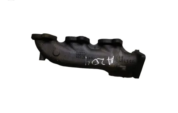 Volkswagen Phaeton Exhaust manifold 859253034P