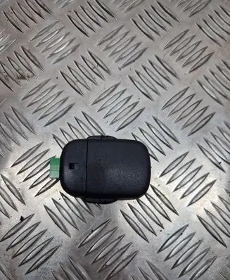 Honda CR-V Rain sensor 38970SMGE011M1