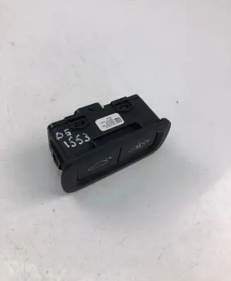 Volvo XC60 Other switches/knobs/shifts 31674801