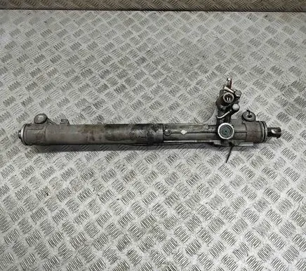 Maserati Ghibli Steering rack 6700039570