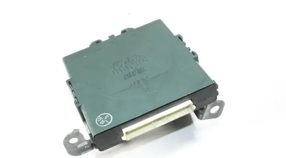 Toyota Prius (XW20) Other devices 8961847021