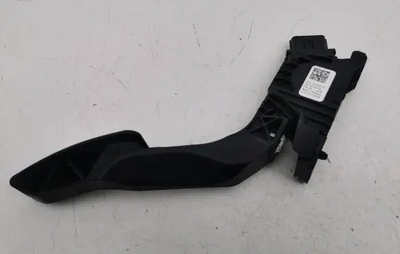 Volkswagen T-Roc Accelerator throttle pedal 5Q2723503D