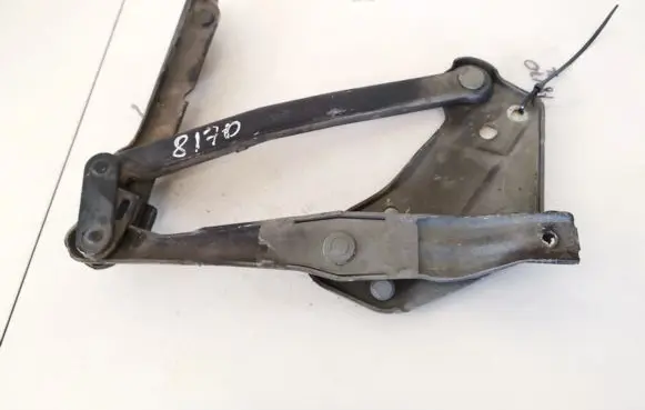 Volvo S70 V70 V70 XC Tailgate/trunk/boot hinge