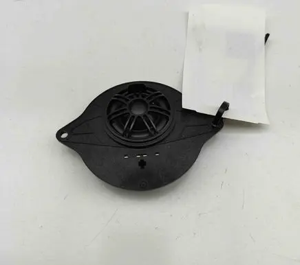 Audi Q5 SQ5 Panel speaker 80A035399