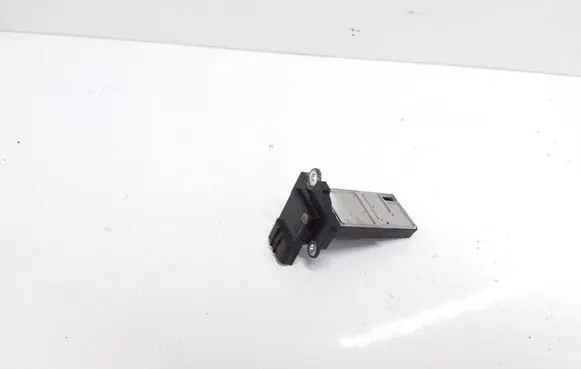 Honda CR-V Mass air flow meter AFH7062A 7307