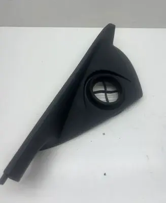 Volvo V50 Dashboard side end trim 30672382