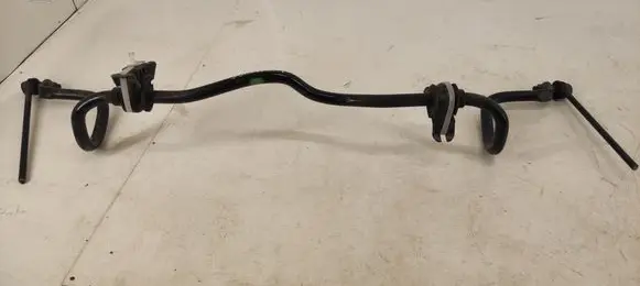 Nissan Juke I F15 Front anti-roll bar/sway bar