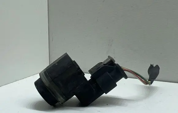 Audi A8 S8 D4 4H Parking PDC sensor 1S0919275D 2002172131 307089