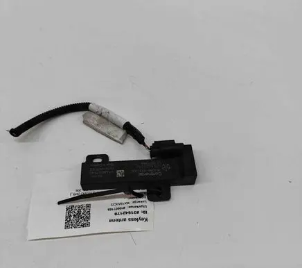 Alfa Romeo Stelvio Keyless system antenna 68051315AB 53104388