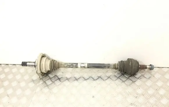 Mercedes-Benz E W238 Rear driveshaft A2133502511