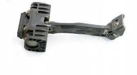 BMW 1 E81 E87 Loading door check strap stopper 7176810