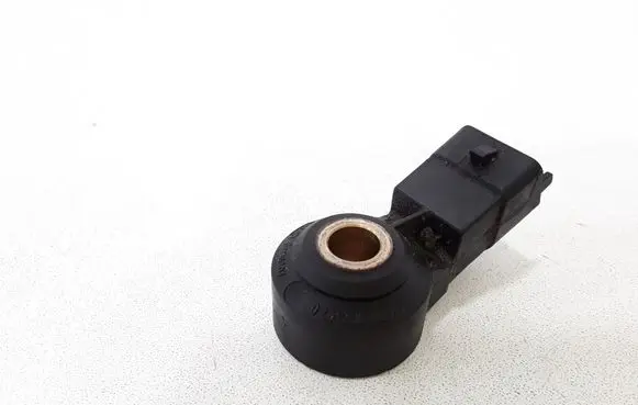 Smart ForTwo I Detonation knock sensor 0261231133