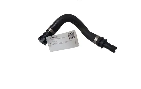 Volvo V40 Engine coolant pipe/hose 31319138