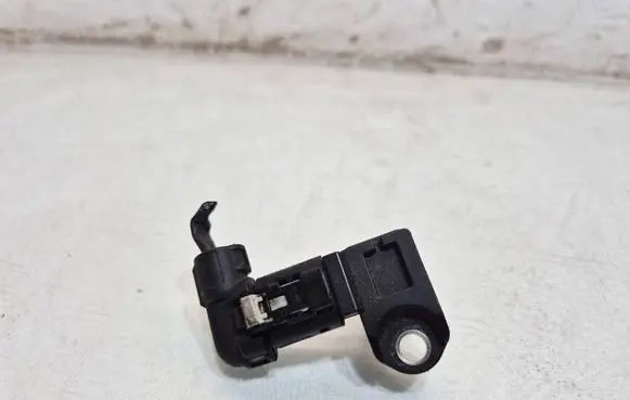 BMW 3 F30 F35 F31 Air pressure sensor 09414301