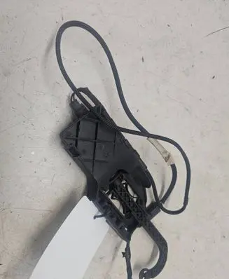 Opel Astra H Sensor 133046301