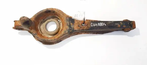 Volvo V50 Rear upper control arm/wishbone