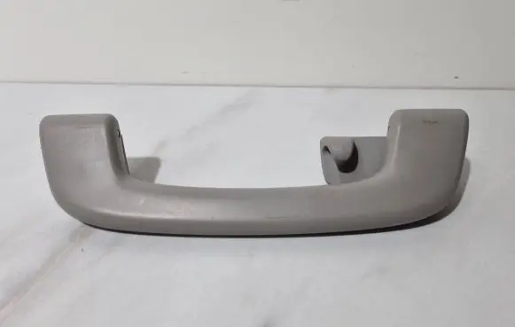 BMW 1 F20 F21 Rear interior roof grab handle