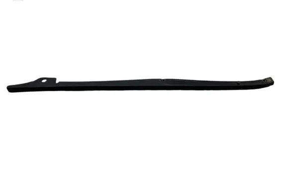 Mercedes-Benz E W211 Rear bumper mounting bracket A2118801712