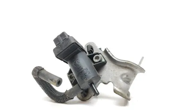 Nissan Navara D23 Turbo solenoid valve 8200762162