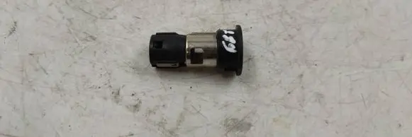 Opel Meriva A Cigarette lighter 