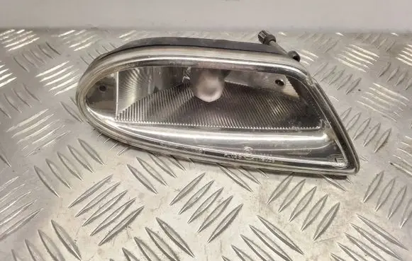 Mercedes-Benz ML W163 Front fog light A1638200228