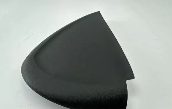 Audi RS6 C7 Dashboard side end trim 4G0857085