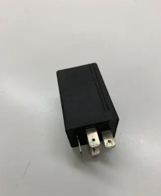 Skoda Octavia Mk1 (1U) Other relay 6U0955535