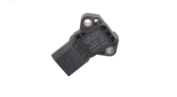 Audi A7 S7 4G Air pressure sensor 03K906051 0281006060
