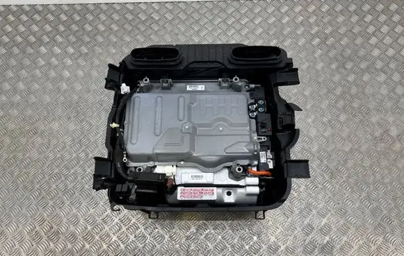 Honda Insight Hybrid / electric car battery 1B000RBJE05