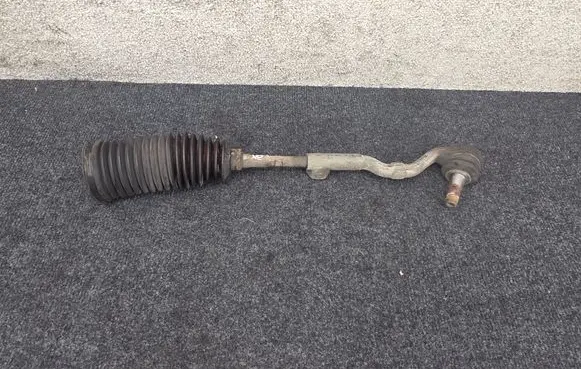 BMW X5 F15 Steering tie rod 6858737 6865426
