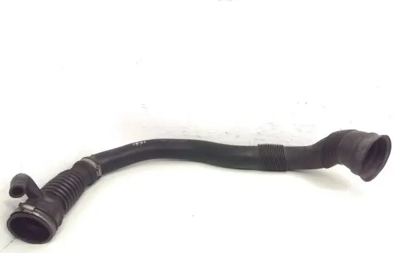 Opel Signum Air intake duct part 55353936