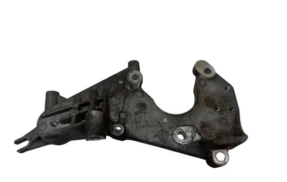 Audi A6 Allroad C6 Fuel pump bracket 059130147H